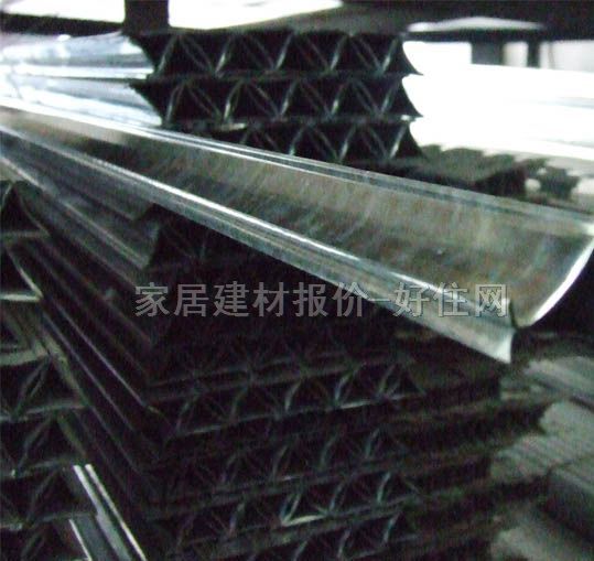 �컨��ʽ���� JX041 ��0.8mm