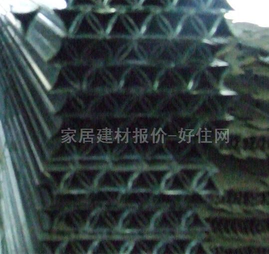 ��ʢ�컨��ʽ���� JX041 ��0.8mm