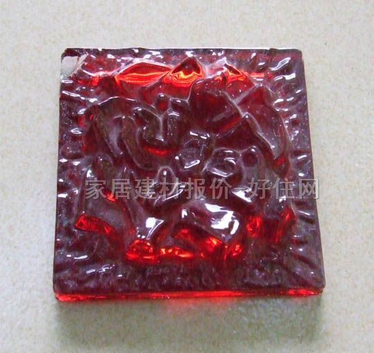 �����u ��(sh��)��ˮ��õ�廨���tɫ�� 80��80mm