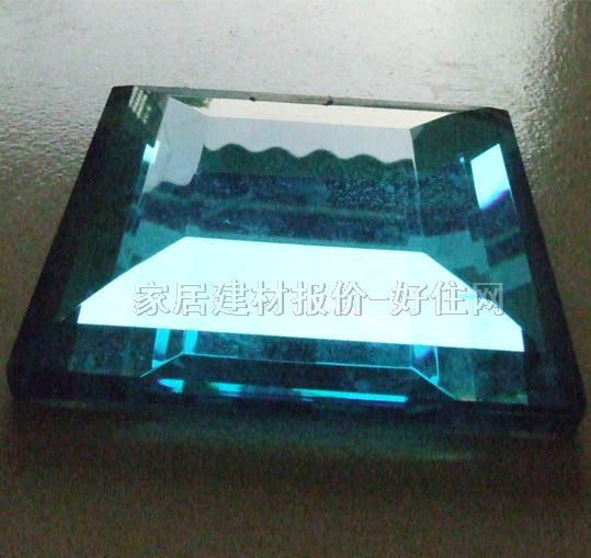 ��(chu��ng)���o�����u ���ķ��w�R 100��100mm