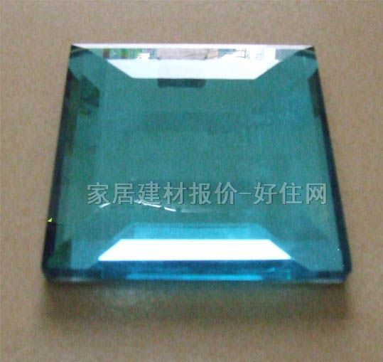 ��(chu��ng)���o�����u ���ķ��w�R 100��100mm