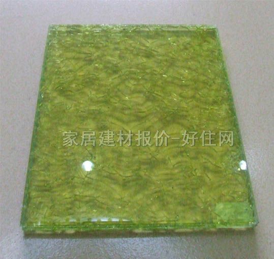 �A�z�A�Ӳ��� ���Ѳ��� 15��