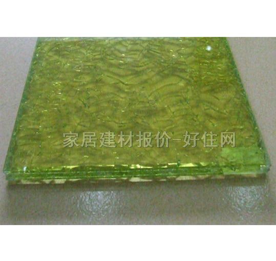 ��(chu��ng)���o(j��)�A�z�A�Ӳ��� ���Ѳ��� 15��