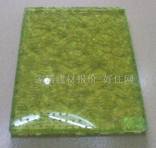 ��(chu��ng)���o(j��)�A�z�A�Ӳ��� ���Ѳ��� 15��