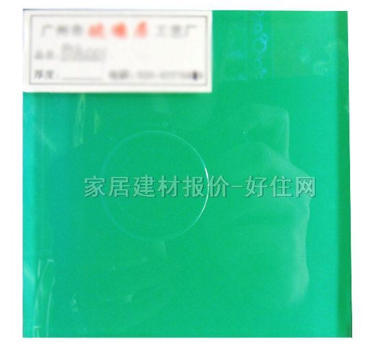 ��ˇ���� �۾�YJA001 5��