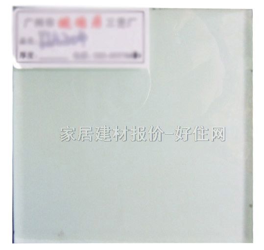 ��ˇ���� �۾�YJA2004 5��