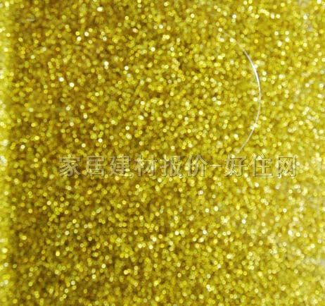 ���͹�ˇ���� �۾�YJB1020 5��