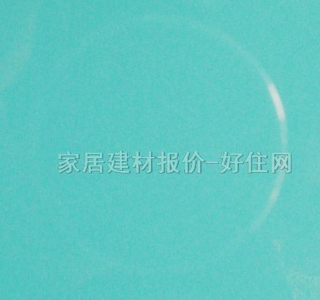 ���͹�ˇ���� �۾�YJA1007 5��