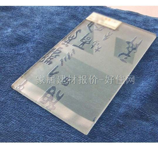 ��(l��)�͹�ˇ���� ���ɲ������ּ׹���LK0039 5��