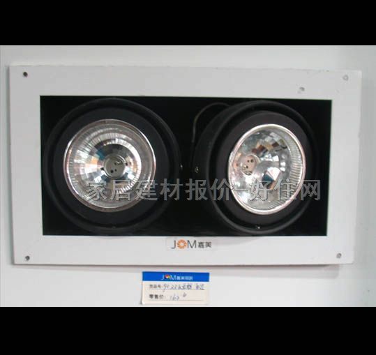 ������ ��đ�� 2�^ 140��270mm