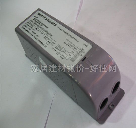 ���A���������� ���� 40W