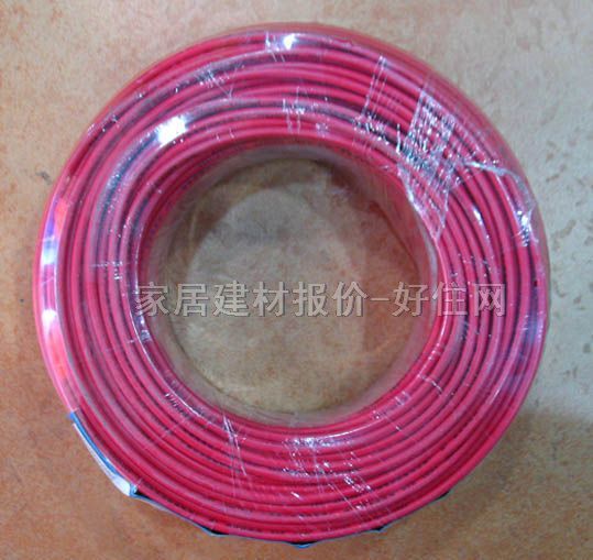 ��о늾���| ������ϩ�^��늾� 4m�O BVR 100�� 450\750V