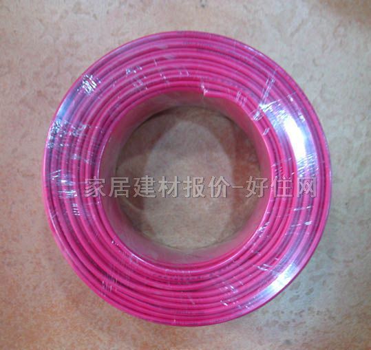 ����о늾���| ��ȼ������ϩ�^��늾� 1.5m�O ZR-BVV 100�� 300\500V