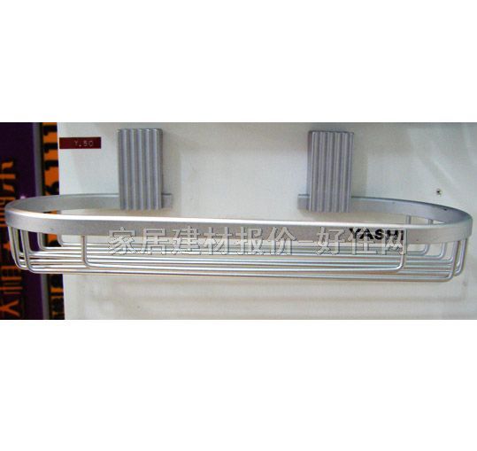 �������� �X�Ͻ� Y50 ����330��130mm ����Ҏ(gu��)��