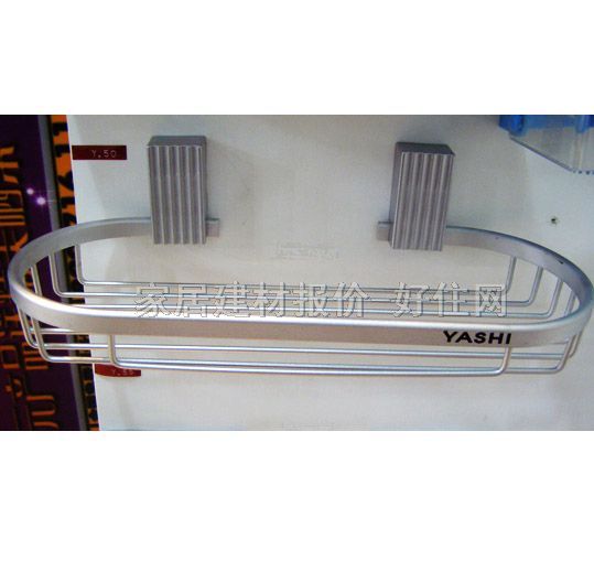 �y���������� �X�Ͻ� Y50 ����330��130mm ����Ҏ(gu��)��