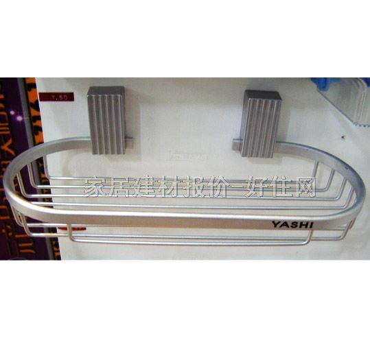 �y���������� �X�Ͻ� Y50 ����330��130mm ����Ҏ(gu��)��