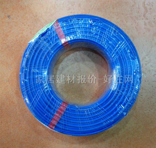 �c�S��о늾���| �p���~о������ϩ�^��늾� 1.5m�O BVV 100�� 300\500V