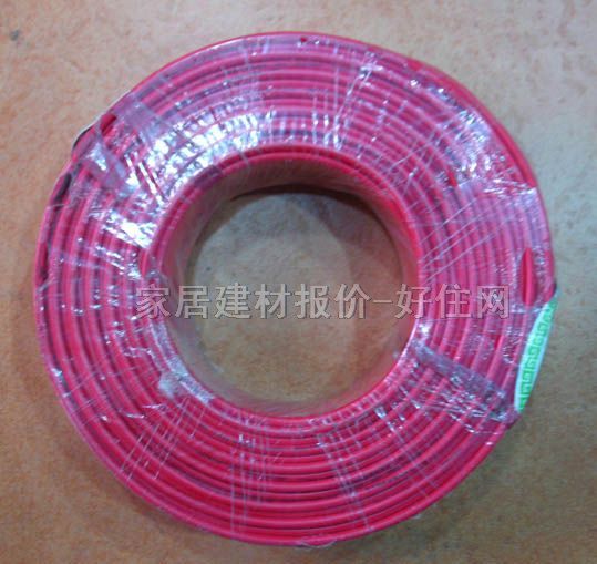 �c�S��о늾���| �p���~о������ϩ�^��늾� 2.5m�O BVV 100�� 300\500V