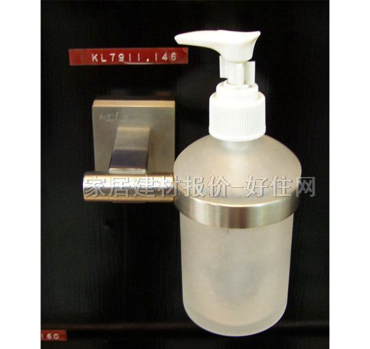 ������?ji��n)�Һ�?���� �ք�(d��ng)KL7911 ���� 