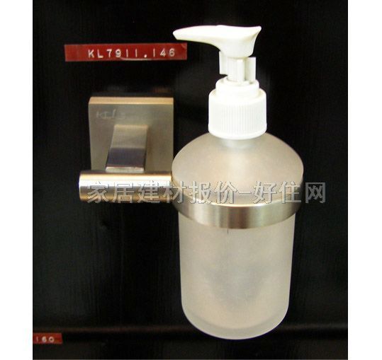 ������?ji��n)�Һ�?���� �ք�(d��ng)KL7911 ����