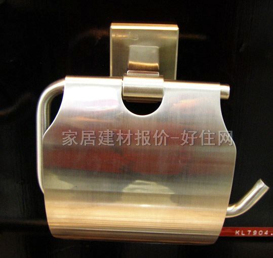 ������������ ���w7909B ����Ҏ(gu��)��