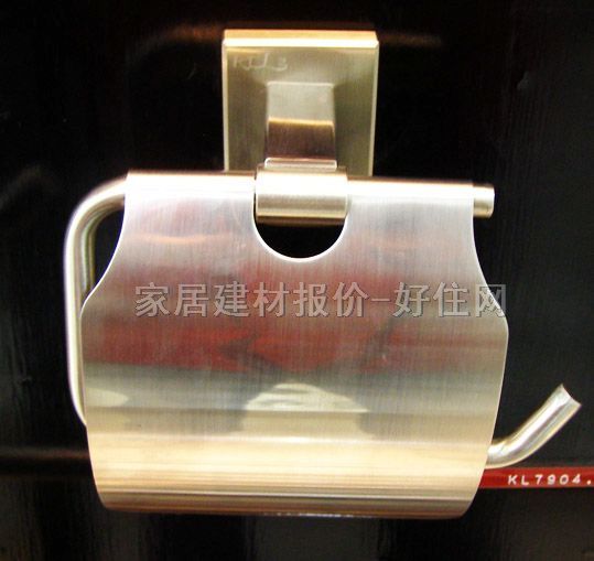 ������������ ���w7909B ����Ҏ(gu��)��