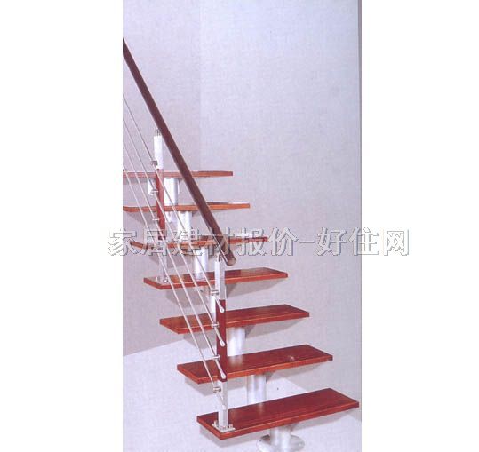 �҃�(n��i)���� 䓹Ǽ�̼� 08-A8012 ӆ��