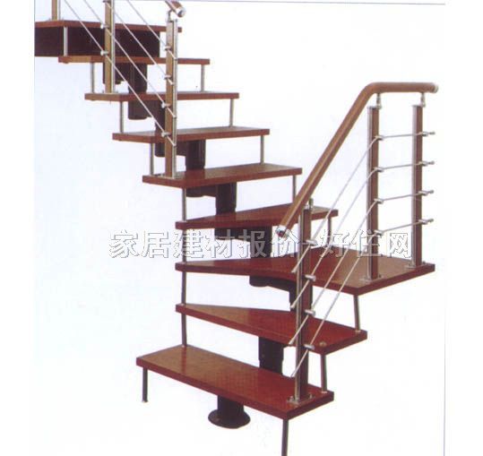 �҃�(n��i)���� 䓹Ǽ�HY-011 ӆ��