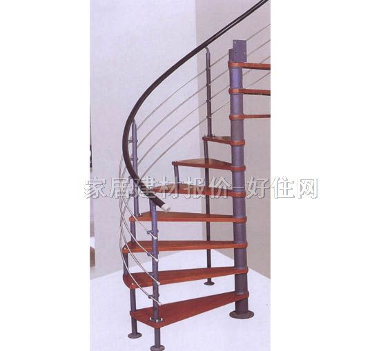 �҃�(n��i)���� ľ����䓽Y(ji��)��(g��u)08-A8011 ӆ��