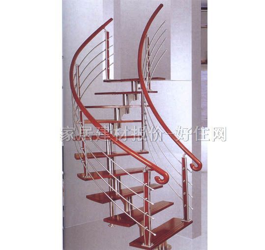 �҃�(n��i)���� ľ����䓽Y(ji��)��(g��u)08-A8010 ӆ��