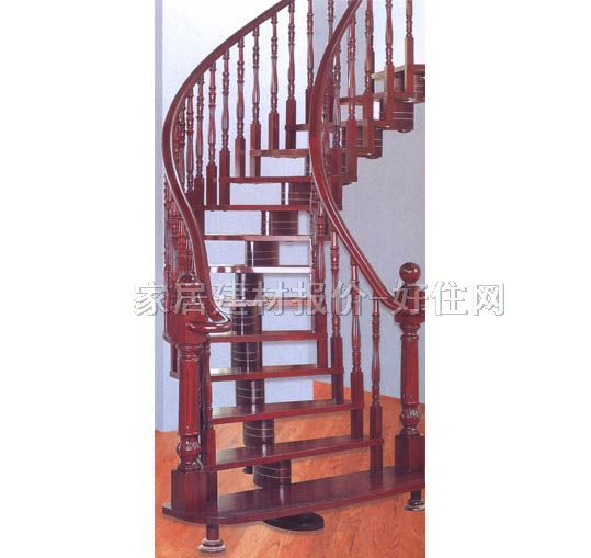 �҃�(n��i)���� ȫ��ľ�Y(ji��)��(g��u)08-A8006 ӆ��