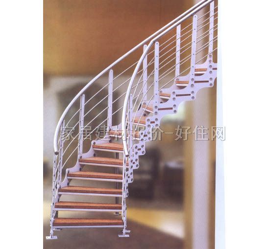 �҃�(n��i)���� 䓽Y��HY-002 ӆ��