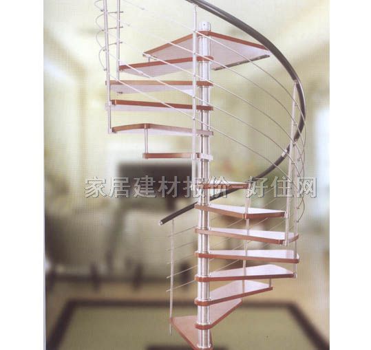 �҃�(n��i)���� ľ����䓽Y(ji��)��(g��u)HY-001 ӆ��