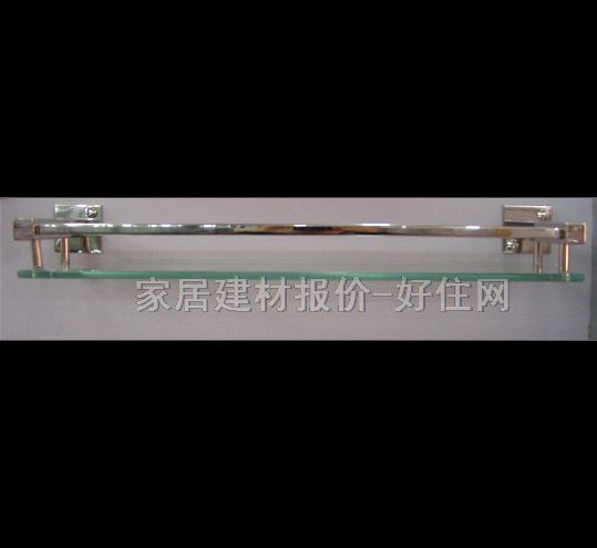 �N�l(w��i)����� �����Ӱ岣�����Όӣ� 1��