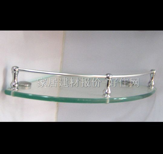 �N�l(w��i)����� �D(zhu��n)���Ͳ����Ӱ��ɫ䓻����� 1��