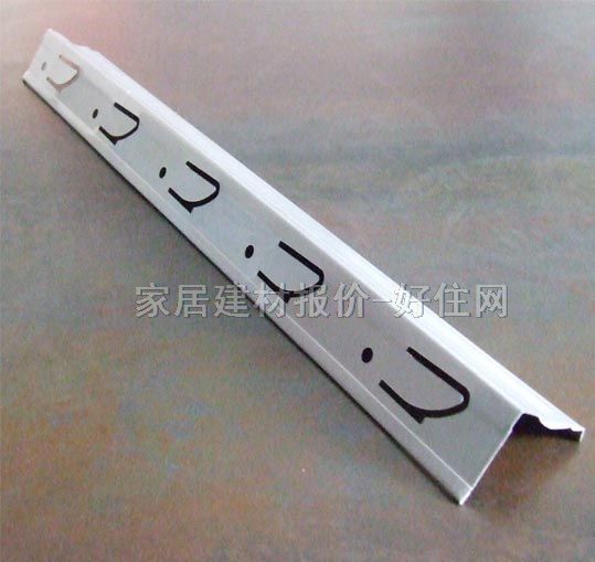 �컨߅����߅�l �ǹǣ�߅��D�� 30mm��30mm����0.6mm