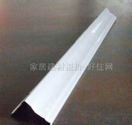 �W˹���컨߅����߅�l �ǹǣ�߅��D�� 30mm��30mm����0.6mm