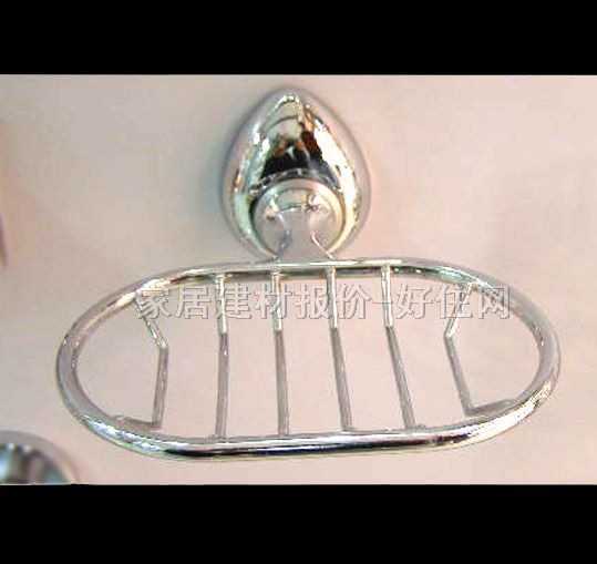 �������������� ȫ���P�02ϵ�� ����Ҏ(gu��)��