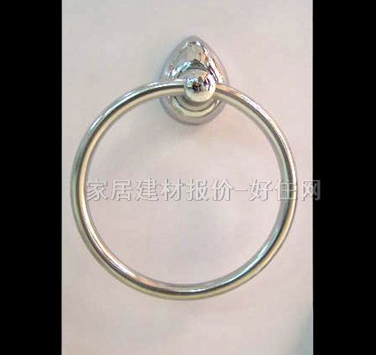 ë���h(hu��n) �A�h(hu��n)���~ 02ϵ�� ����Ҏ(gu��)��