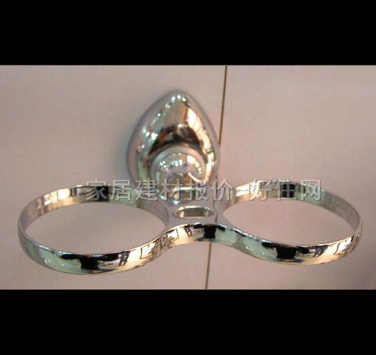 ���������� ���P�02ϵ�� �p��