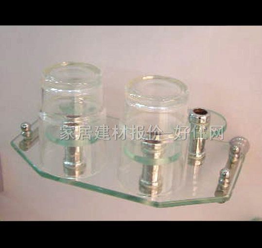 �����ر��� ���P�M4 �p��