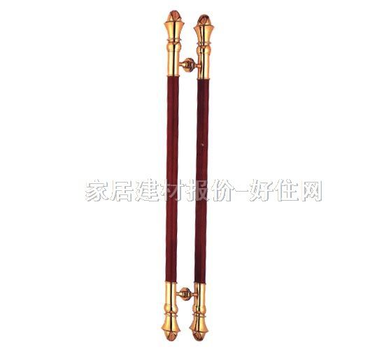 �����T���� �L�l����⁽�+����ľ���|(zh��)XJG-440 1600mm��1170mm��51mm