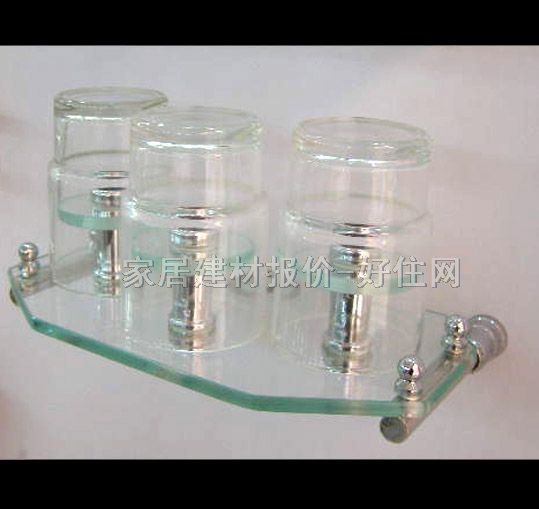 �����ر��� M3 �౭