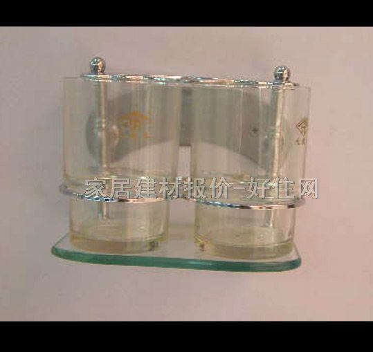 ���� �p��