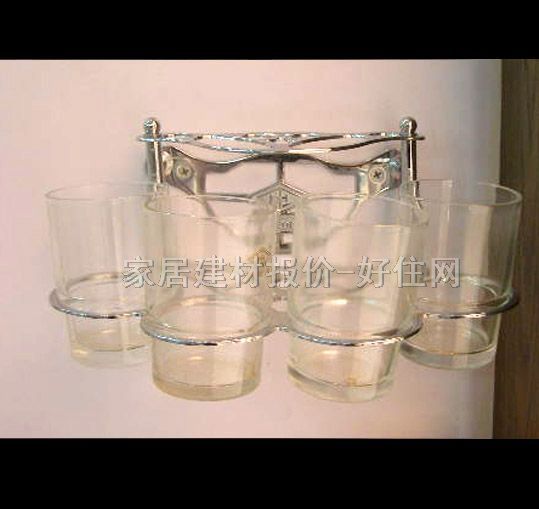 ���� �~ �౭