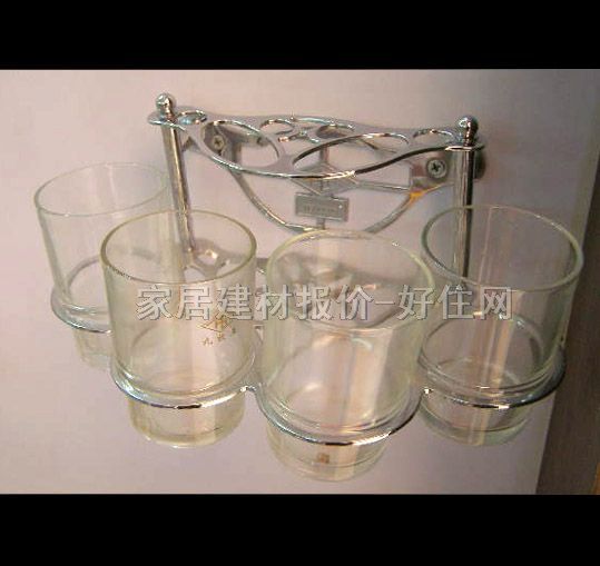 ���������� �~ �౭