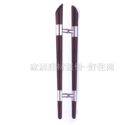 �����T���� �L�l���Ͳ��P䓌�(sh��)ľ���|(zh��) XJG-346 850mm��470mm��51mm