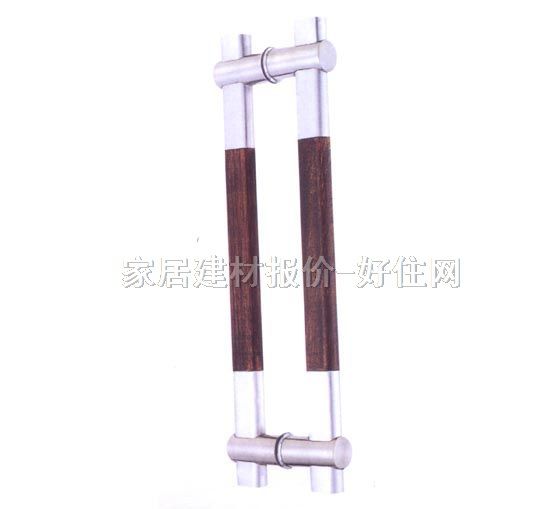 �����T(m��n)���� �L(zh��ng)�l���Ͳ��P䓌�(sh��)ľ���|(zh��) XJG-217 550mm��458mm��45mm