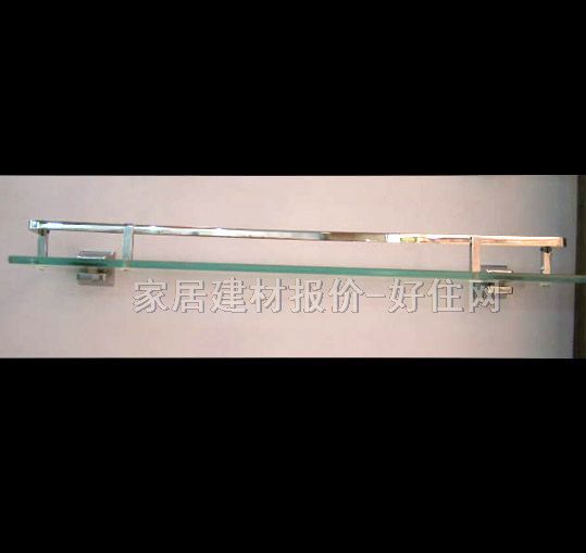 �N�l(w��i)����� �����Ӱ� 1��