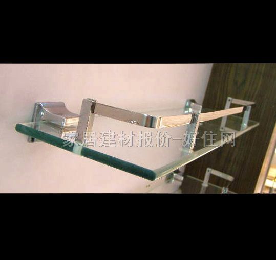 �����ǏN�l(w��i)����� �����Ӱ� 1��